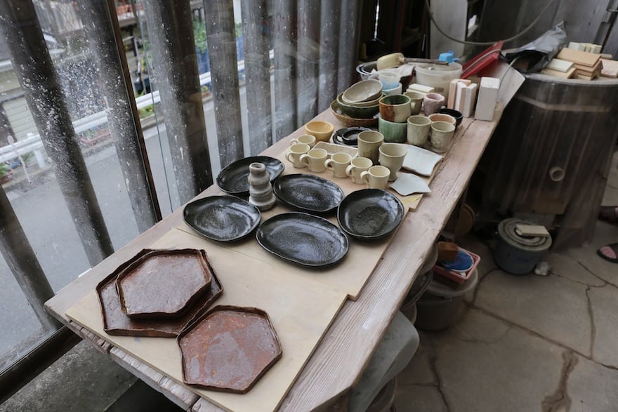 作品